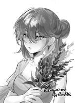2 2
